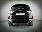 2022-ford-kuga-15-st-line-x-edition-small-15