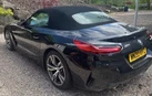 2020-bmw-z4-20-sdrive20i-m-sport-small-44