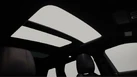 2020-land-rover-range-rover-evoque-20-d150-r-dynamic-se-small-28