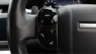 2020-land-rover-range-rover-evoque-20-d150-r-dynamic-se-small-24