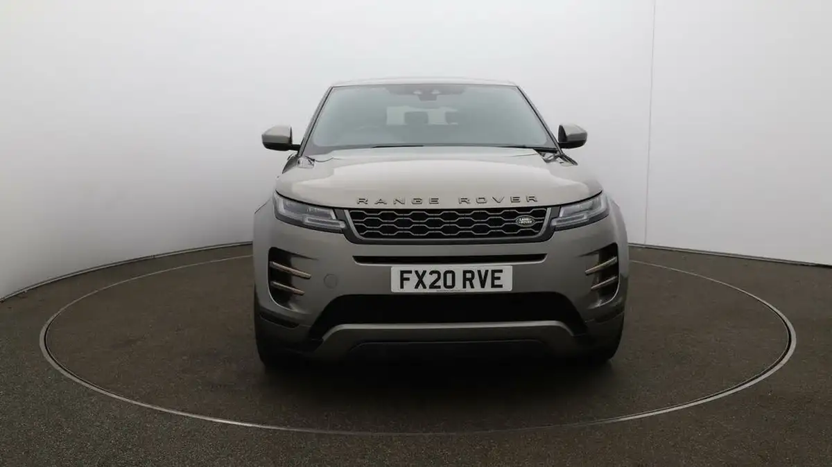 2020-land-rover-range-rover-evoque-20-d150-r-dynamic-se-big-34