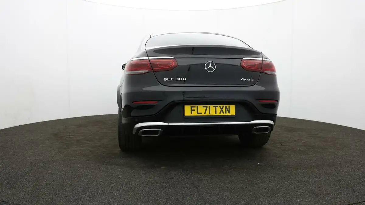 2021-mercedes-benz-glc-class-20-glc300-amg-line-258ps-coupe-4d-big-41