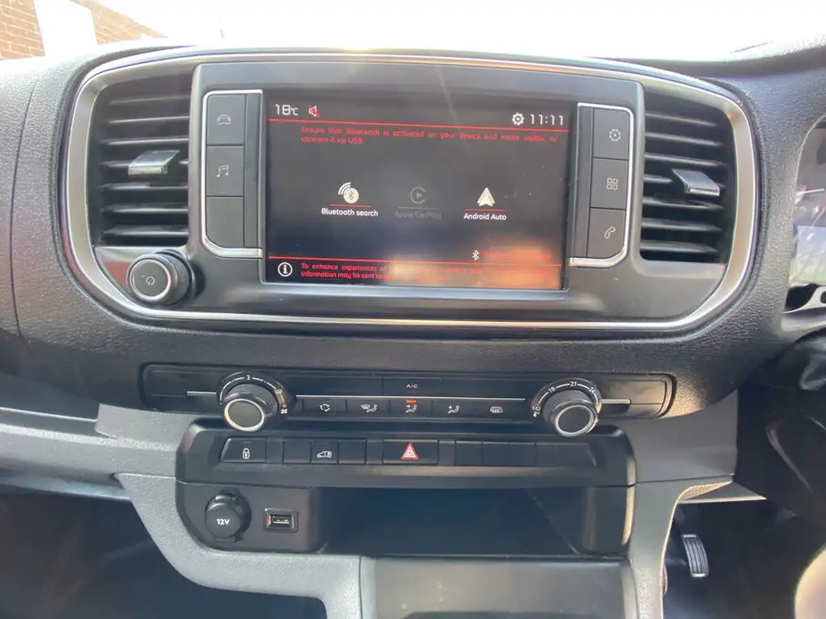 2021-citroen-dispatch-15bluehdi-enterprise-xl-1000-100pseu6dt-e-big-10