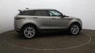 2020-land-rover-range-rover-evoque-20-d150-r-dynamic-se-small-45