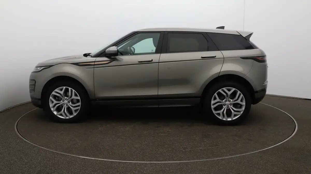 2020-land-rover-range-rover-evoque-20-d150-r-dynamic-se-big-58