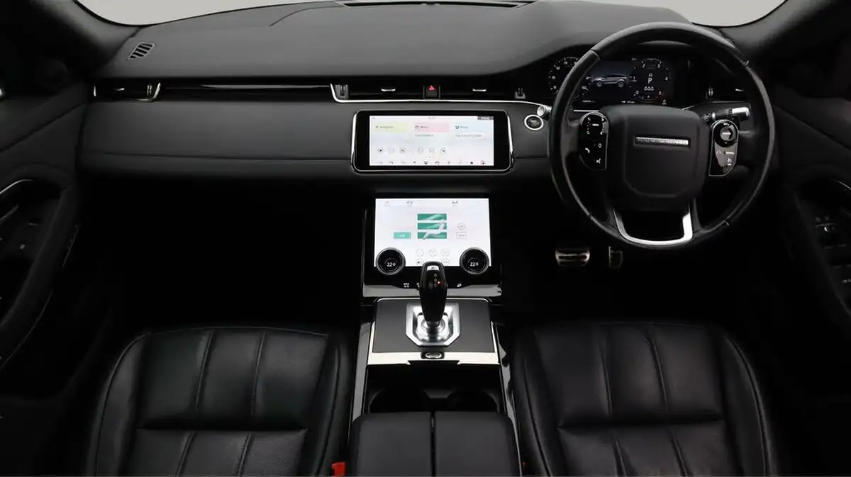 2020-land-rover-range-rover-evoque-20-d150-r-dynamic-se-big-13