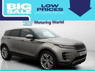 2020-land-rover-range-rover-evoque-20-d150-r-dynamic-se-small-0