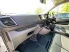 2021-citroen-dispatch-15bluehdi-enterprise-xl-1000-100pseu6dt-e-small-45