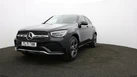 2021-mercedes-benz-glc-class-20-glc300-amg-line-258ps-coupe-4d-small-56