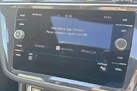 2020-volkswagen-tiguan-allspace-20tdi-r-line-tech-150ps-small-40