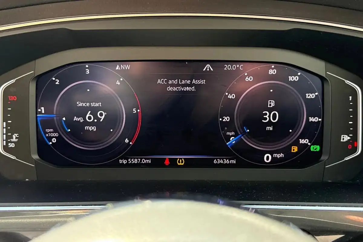 2020-volkswagen-tiguan-allspace-20tdi-r-line-tech-150ps-big-53