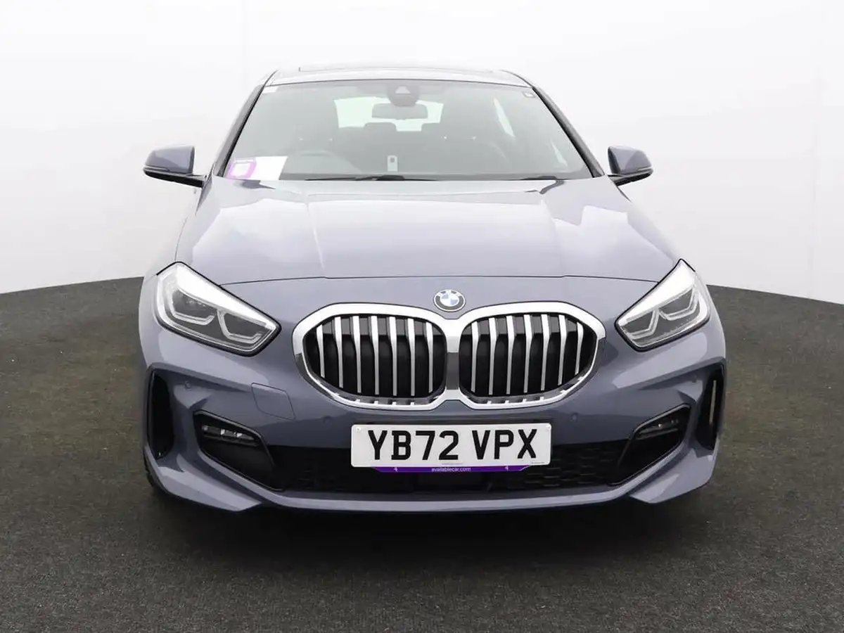 2022-bmw-1-series-15-118i-m-sport-lcp-big-1