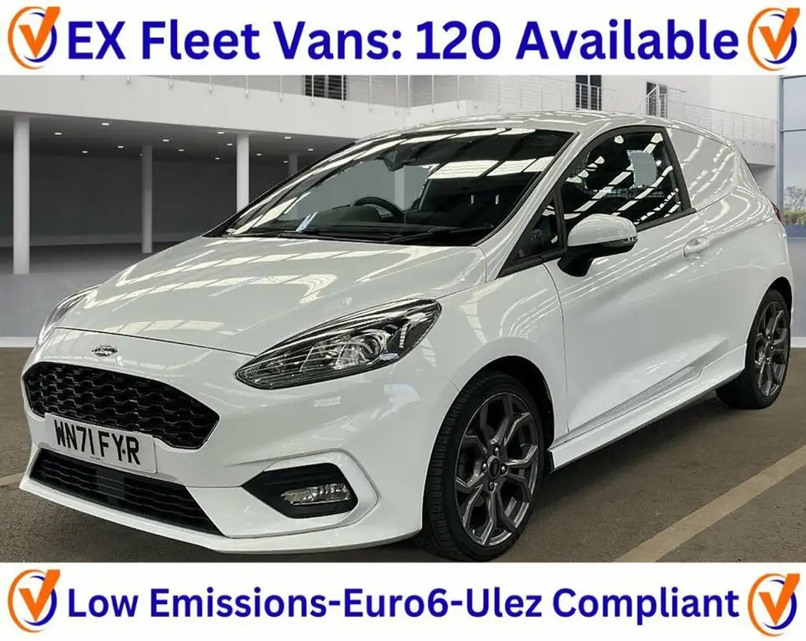 2020-ford-fiesta-10-ecoboost-sport-125pseu6dt-big-0