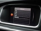 2018-volvo-v40-20-t3-r-design-nav-plus-small-23