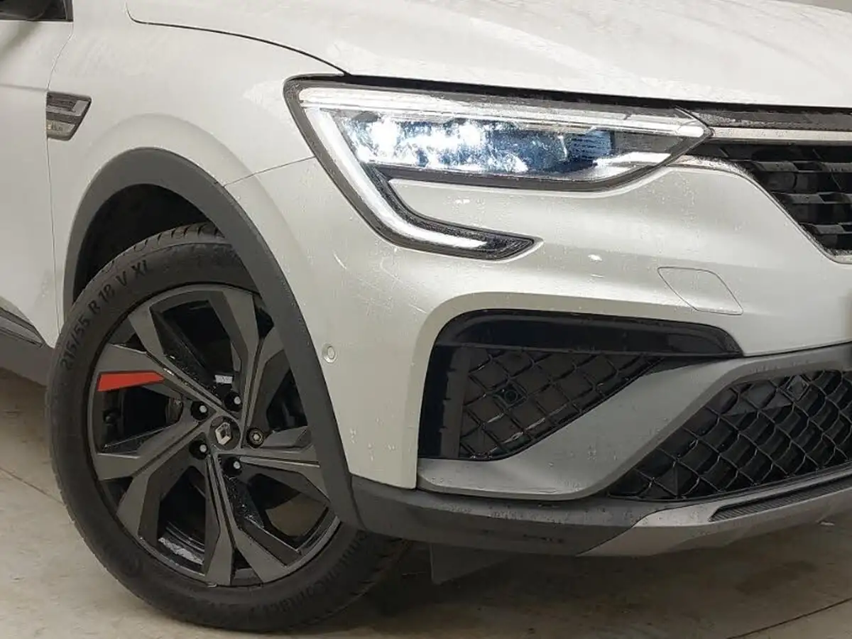 2022-renault-arkana-16-rs-line-big-8