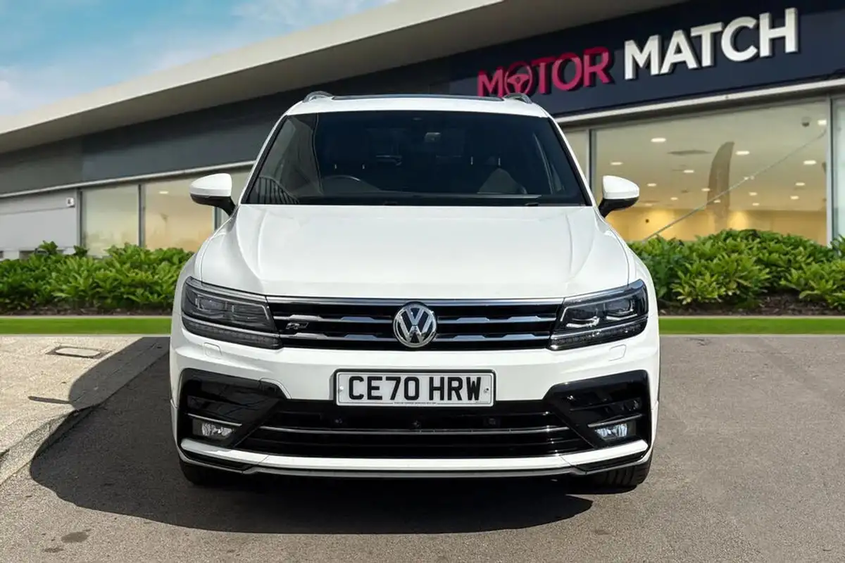 2020-volkswagen-tiguan-allspace-20tdi-r-line-tech-150ps-big-5