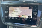 2020-volkswagen-tiguan-allspace-20tdi-r-line-tech-150ps-small-16