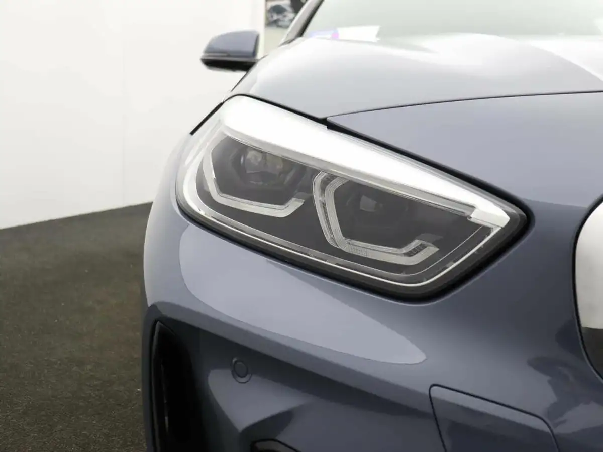 2022-bmw-1-series-15-118i-m-sport-lcp-big-49
