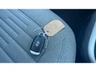 2025-hyundai-i10-12-premium-79ps-auto-small-19