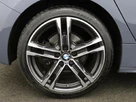 2022-bmw-1-series-15-118i-m-sport-lcp-small-12
