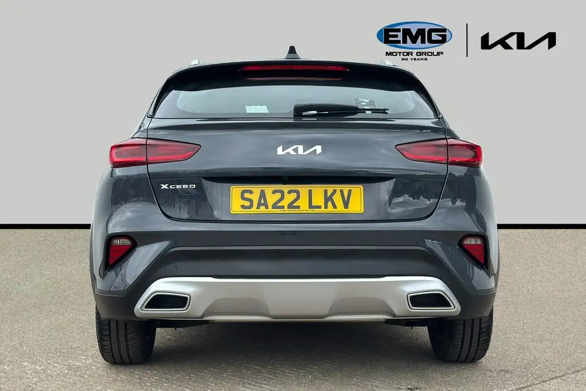 2022-kia-xceed-10-t-gdi-2-big-5