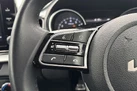 2022-kia-xceed-10-t-gdi-2-small-16