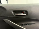 2022-suzuki-swace-18-sz-t-small-32