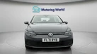 2021-volkswagen-golf-15-etsi-life-150ps-hatchback-small-1