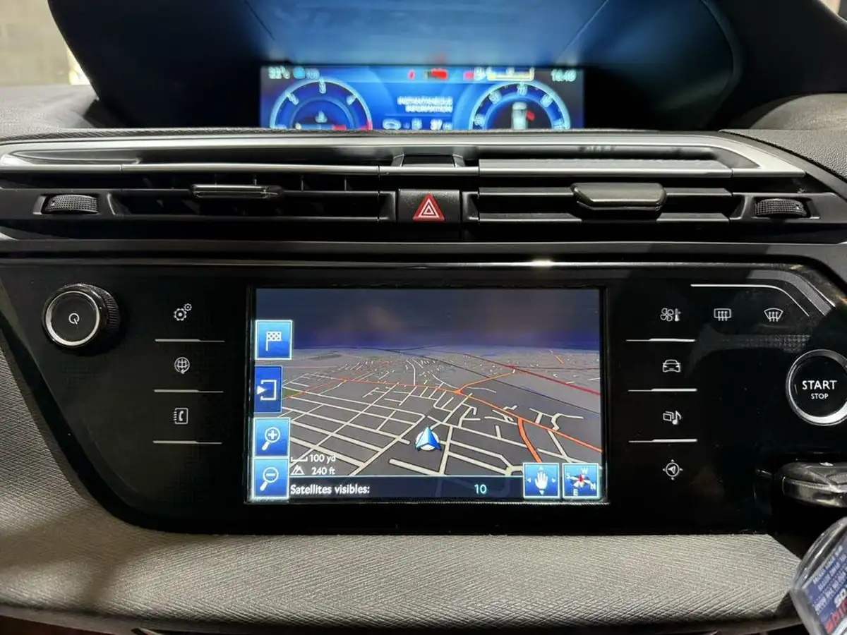 2015-citroen-grand-c4-picasso-16bluehdi-vtr-120ps-eat6-big-36