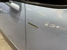 2015-citroen-grand-c4-picasso-16bluehdi-vtr-120ps-eat6-small-47
