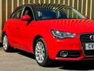 2013-audi-a1-14-tfsi-122ps-sportback-5d-1390cc-small-3