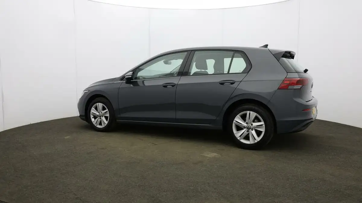 2021-volkswagen-golf-15-etsi-life-150ps-hatchback-big-66