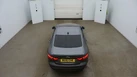 2016-jaguar-xf-20td-r-sport-180ps-auto-small-5