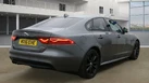 2016-jaguar-xf-20td-r-sport-180ps-auto-small-9