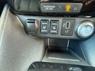 2020-nissan-leaf-e-tekna-small-24