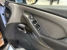 2015-citroen-grand-c4-picasso-16bluehdi-vtr-120ps-eat6-small-23