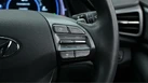 2020-hyundai-ioniq-e-premium-se-electric-100kw-small-24