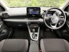 2022-toyota-yaris-15-vvt-i-design-small-2