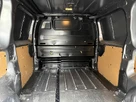 2024-vauxhall-vivaro-15td-prime-small-11