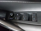 2022-suzuki-swace-18-sz5-small-18