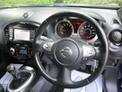 2015-nissan-juke-12-acenta-premium-small-35