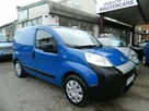 2015-fiat-fiorino-13jtd-cargo-sx-small-0
