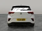 2020-volkswagen-t-roc-20-tsi-r-small-11