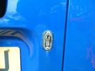 2015-fiat-fiorino-13jtd-cargo-sx-small-28
