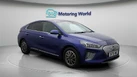 2020-hyundai-ioniq-e-premium-se-electric-100kw-small-0