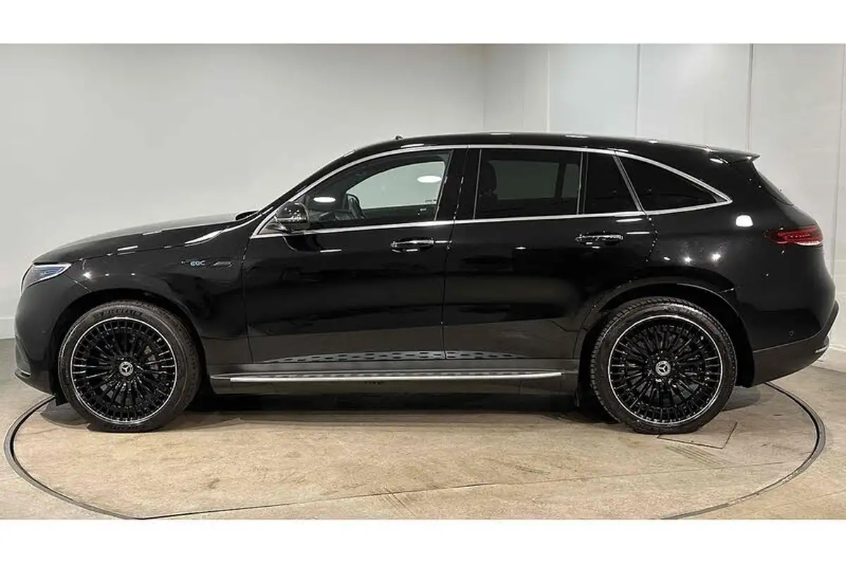 2022-mercedes-benz-eqc-e-eqc-400-amg-line-premium-plus-big-6