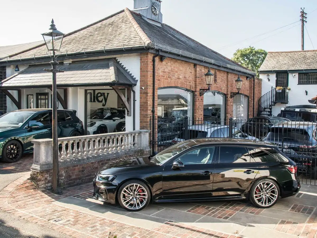 2024-audi-rs4-avant-29-tfsi-vorsprung-big-8