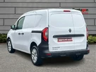 2024-renault-kangoo-15dci-ml19-95-advance-eu6e-small-1