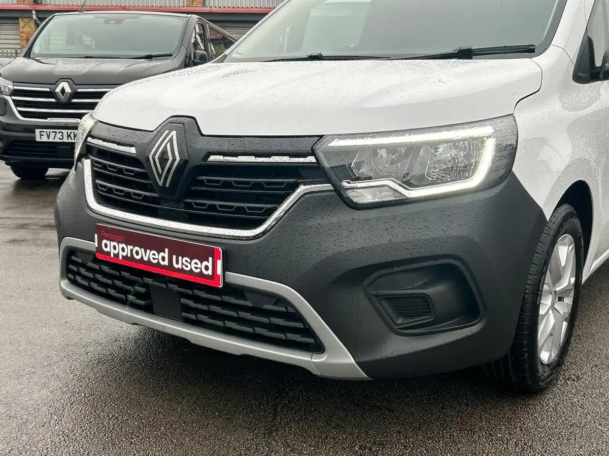 2024-renault-kangoo-15dci-ml19-95-advance-eu6e-big-18
