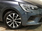 2021-renault-clio-10-tce-iconic-edition-small-8